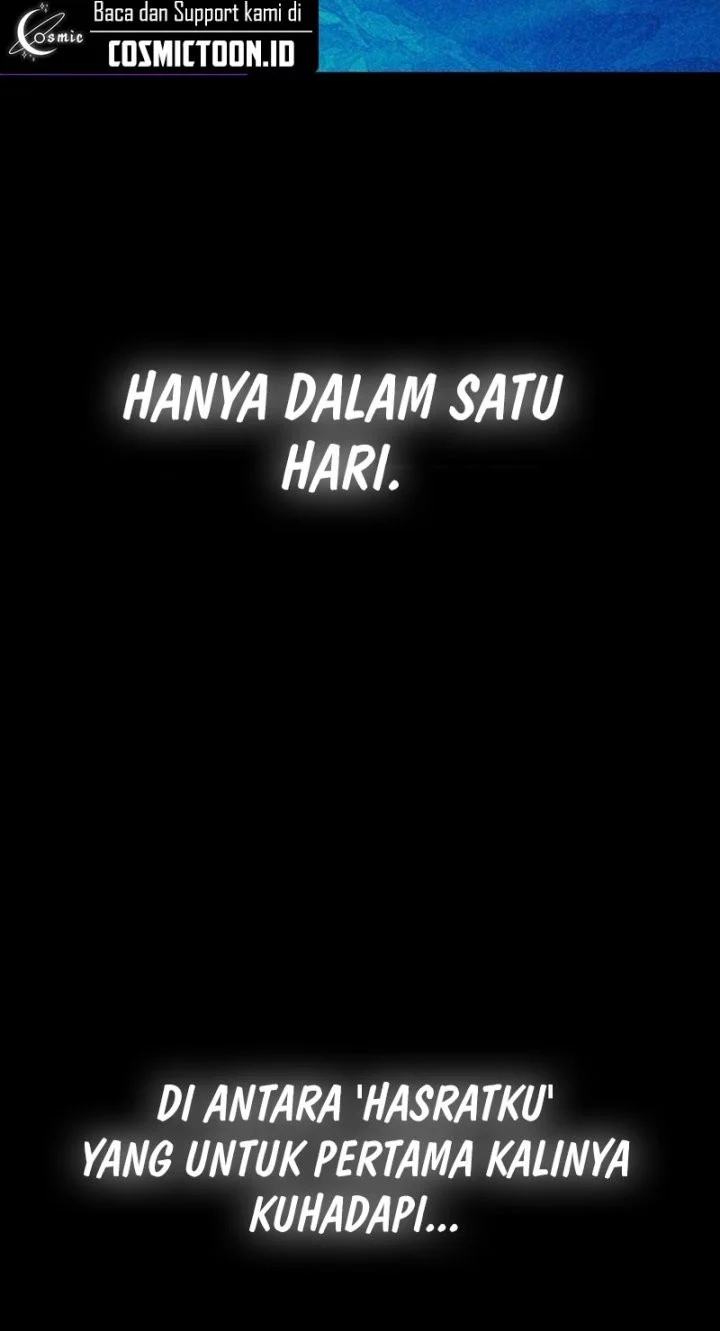 Juvenile Prison Bab 86 halaman 68