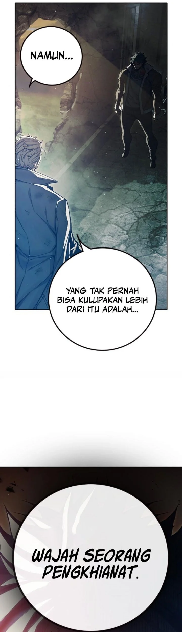 Juvenile Prison Bab 86 halaman 104