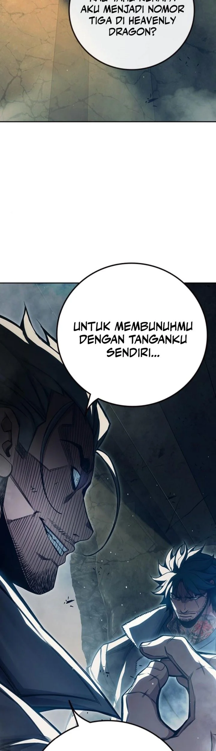Juvenile Prison Bab 86 halaman 106