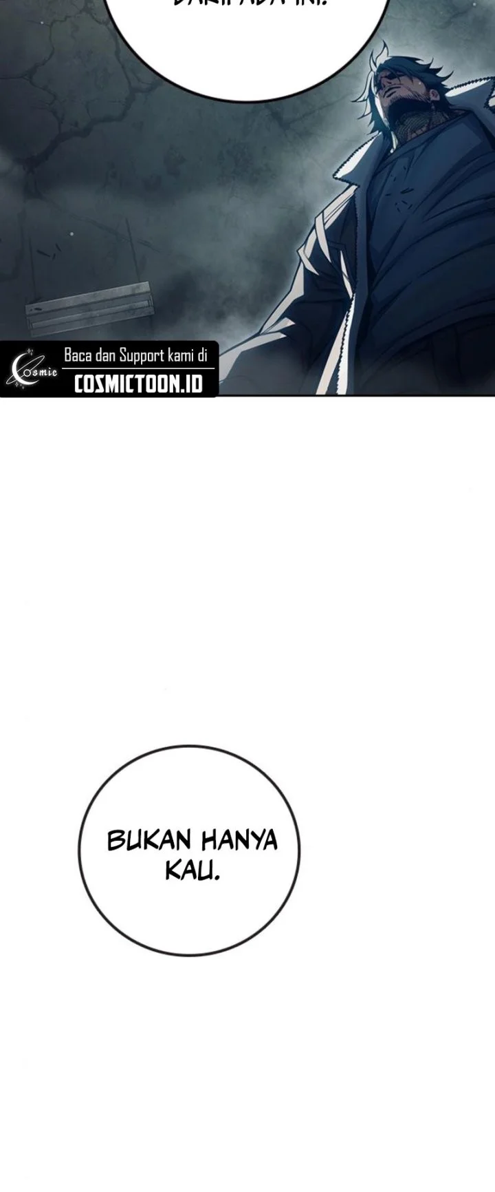Juvenile Prison Bab 86 halaman 108