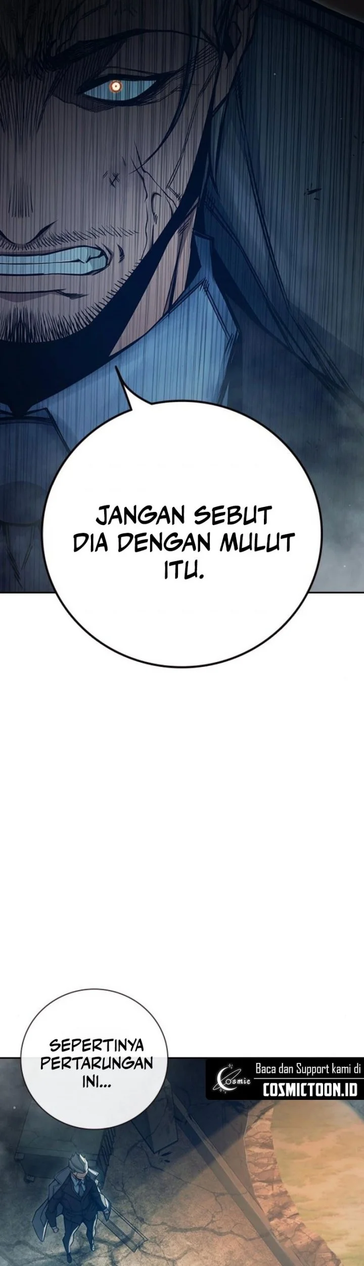 Juvenile Prison Bab 86 halaman 115