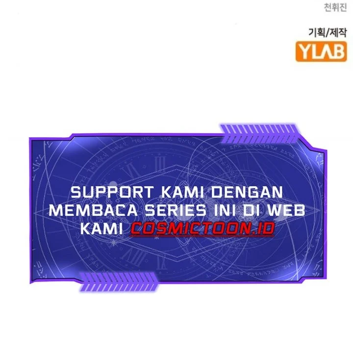 Juvenile Prison Bab 86 halaman 122