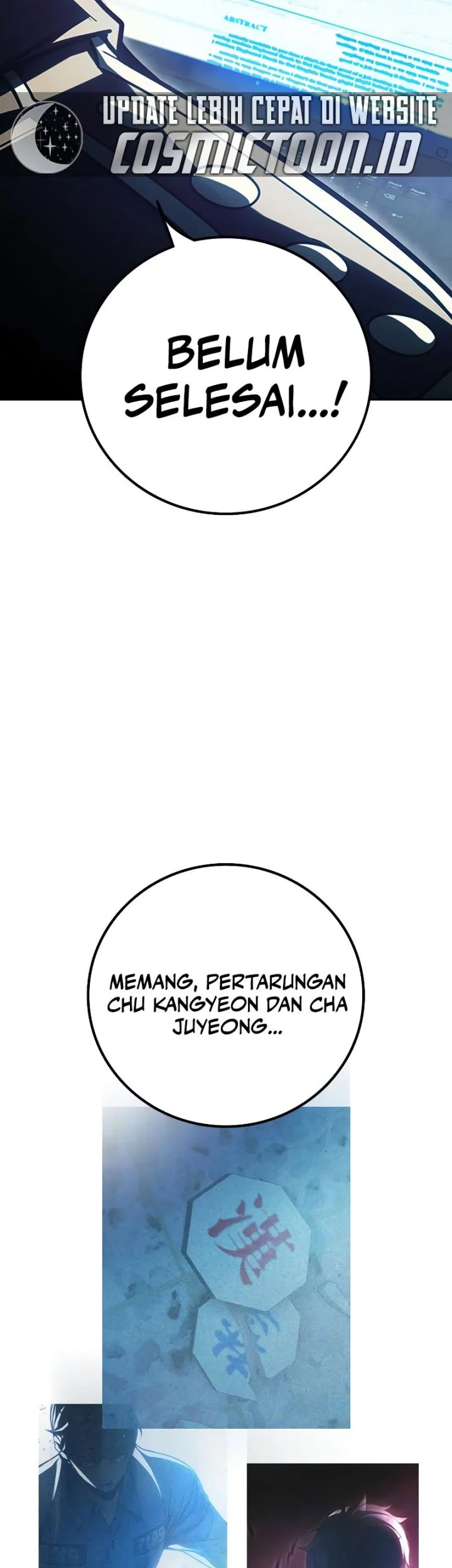 Juvenile Prison Bab 87 halaman 9