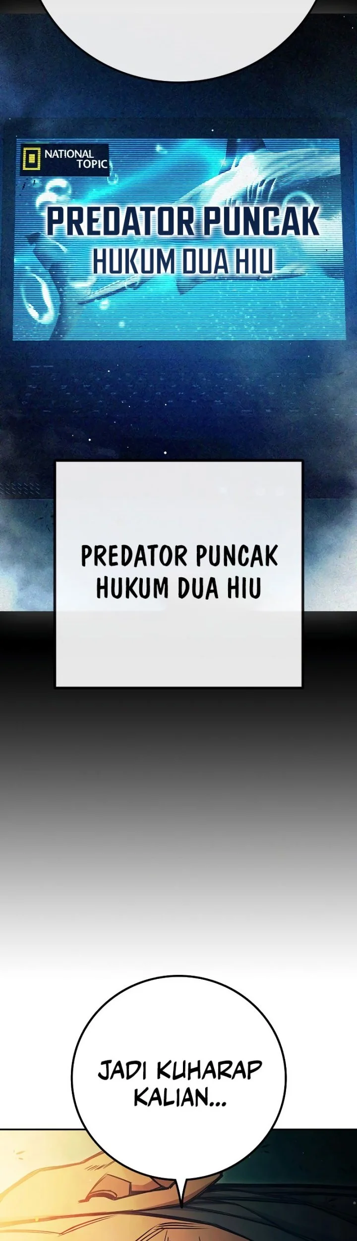 Juvenile Prison Bab 87 halaman 15