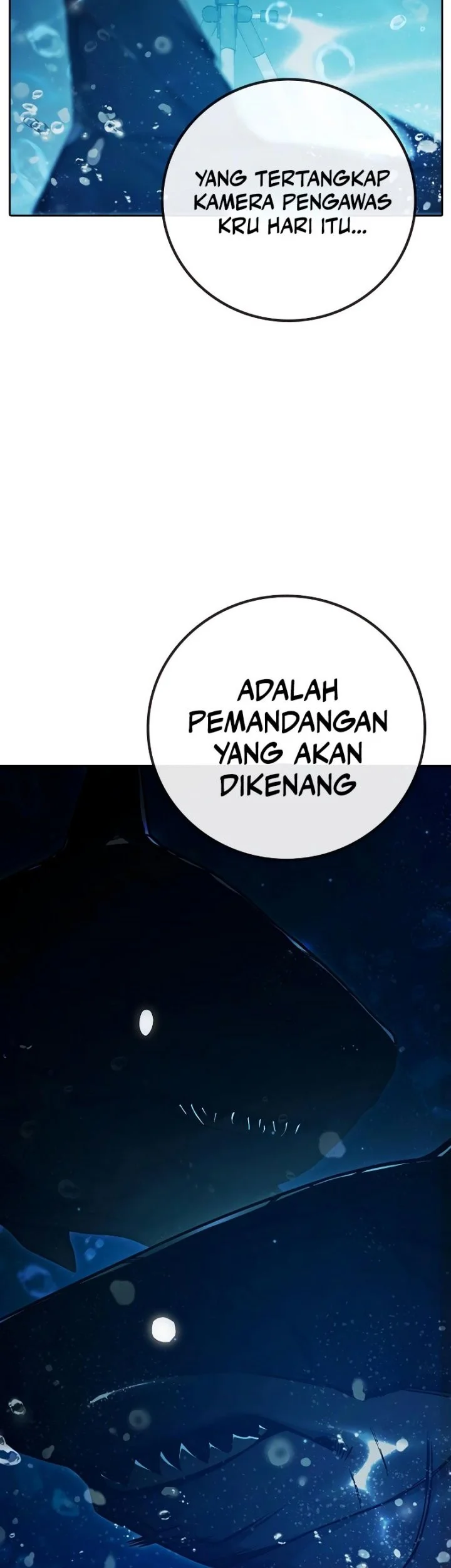 Juvenile Prison Bab 87 halaman 36