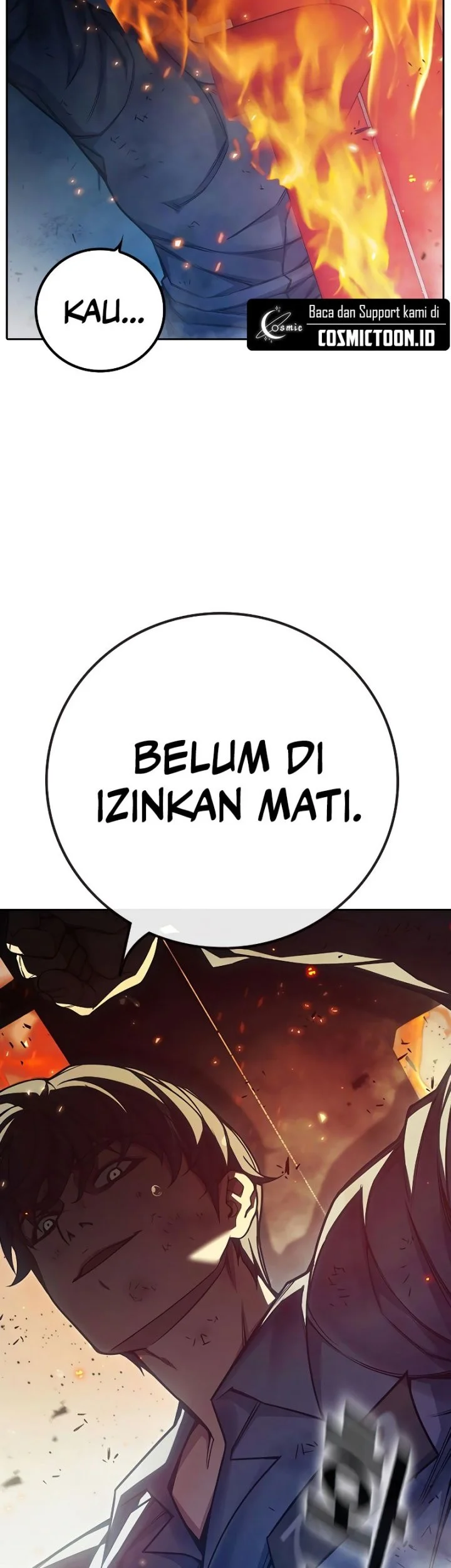 Juvenile Prison Bab 87 halaman 41