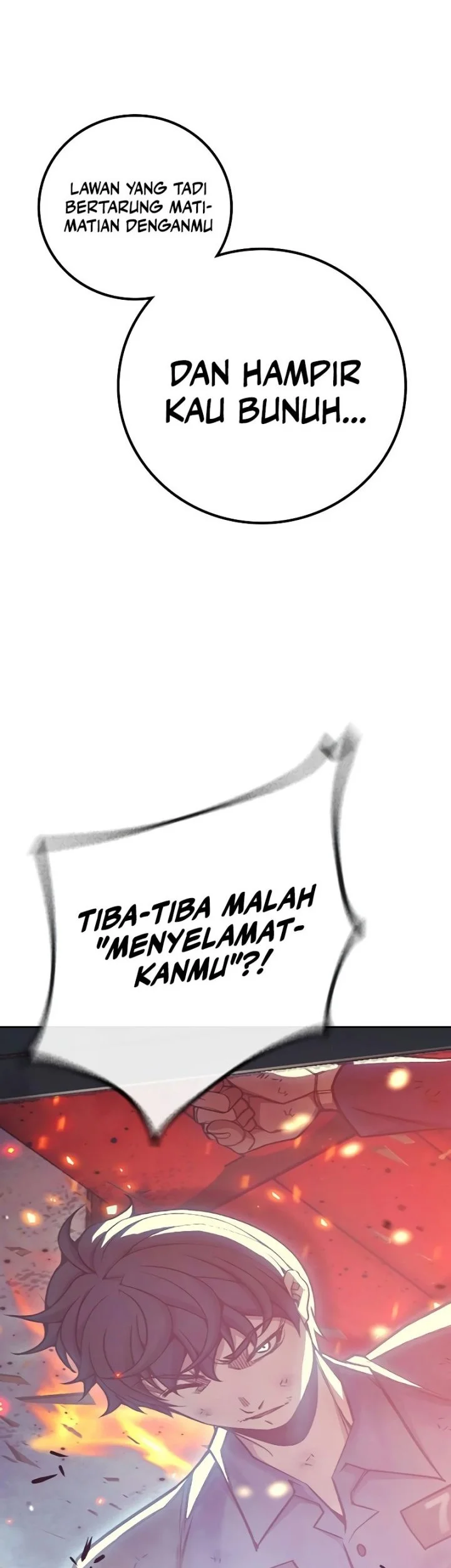 Juvenile Prison Bab 87 halaman 45