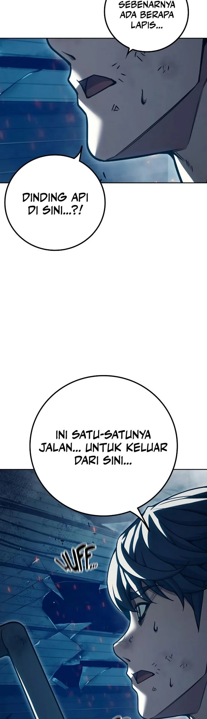Juvenile Prison Bab 87 halaman 62