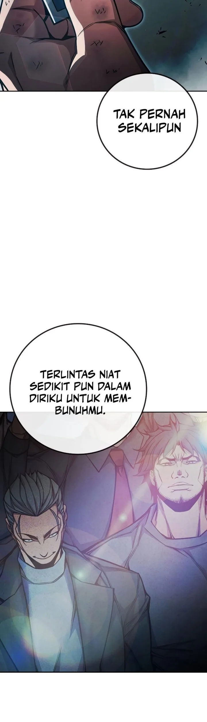 Juvenile Prison Bab 87 halaman 82