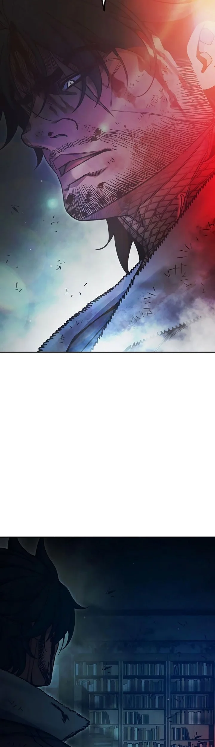 Juvenile Prison Bab 87 halaman 84