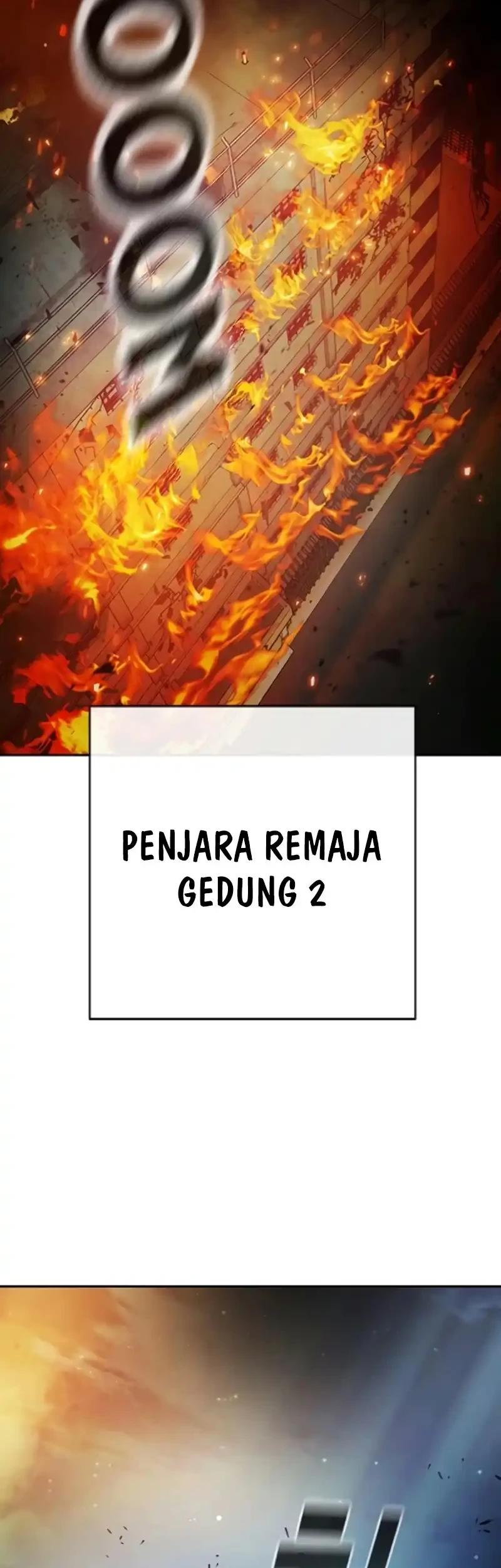 Juvenile Prison Bab 88 halaman 15