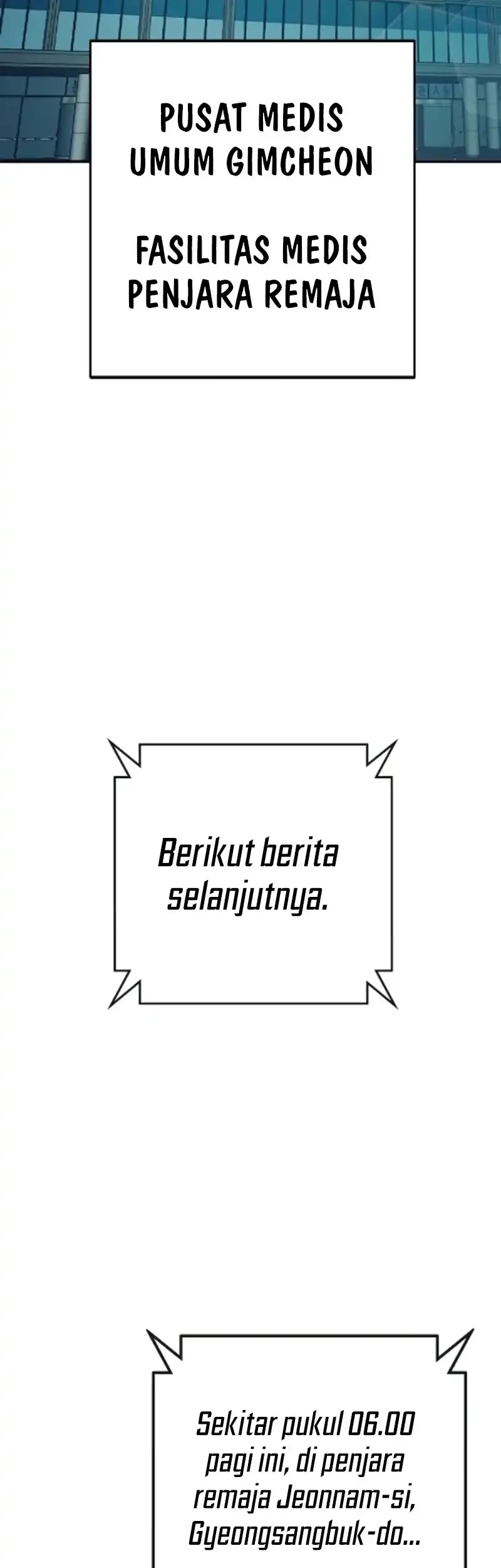Juvenile Prison Bab 88 halaman 25