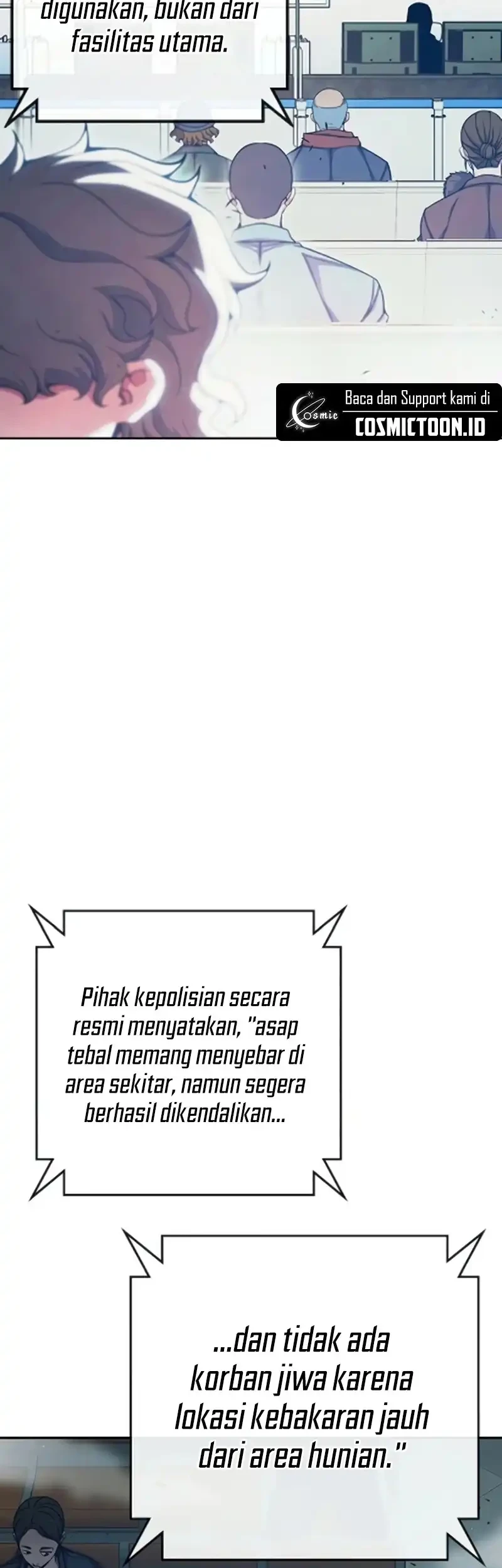 Juvenile Prison Bab 88 halaman 27