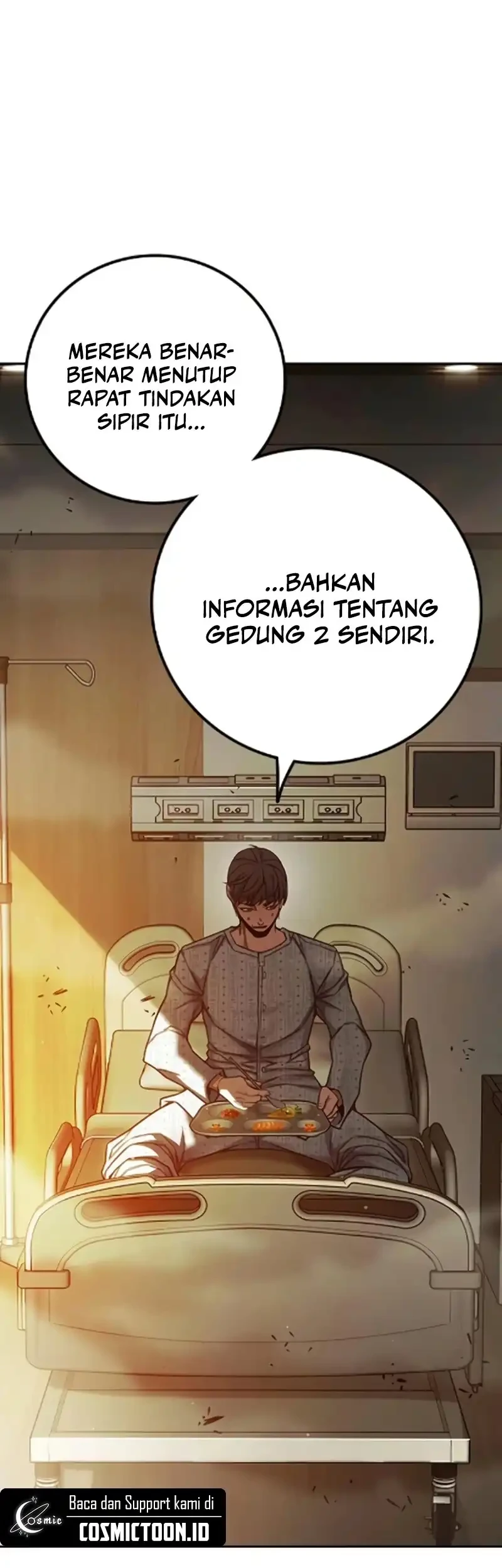 Juvenile Prison Bab 88 halaman 31