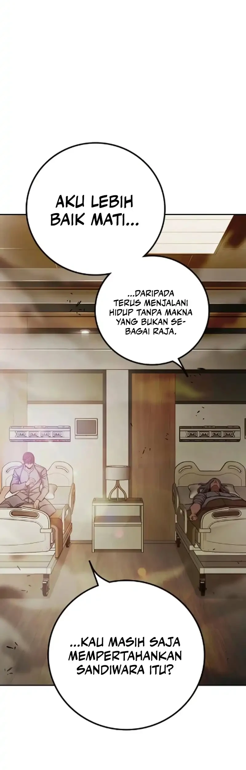 Juvenile Prison Bab 88 halaman 40