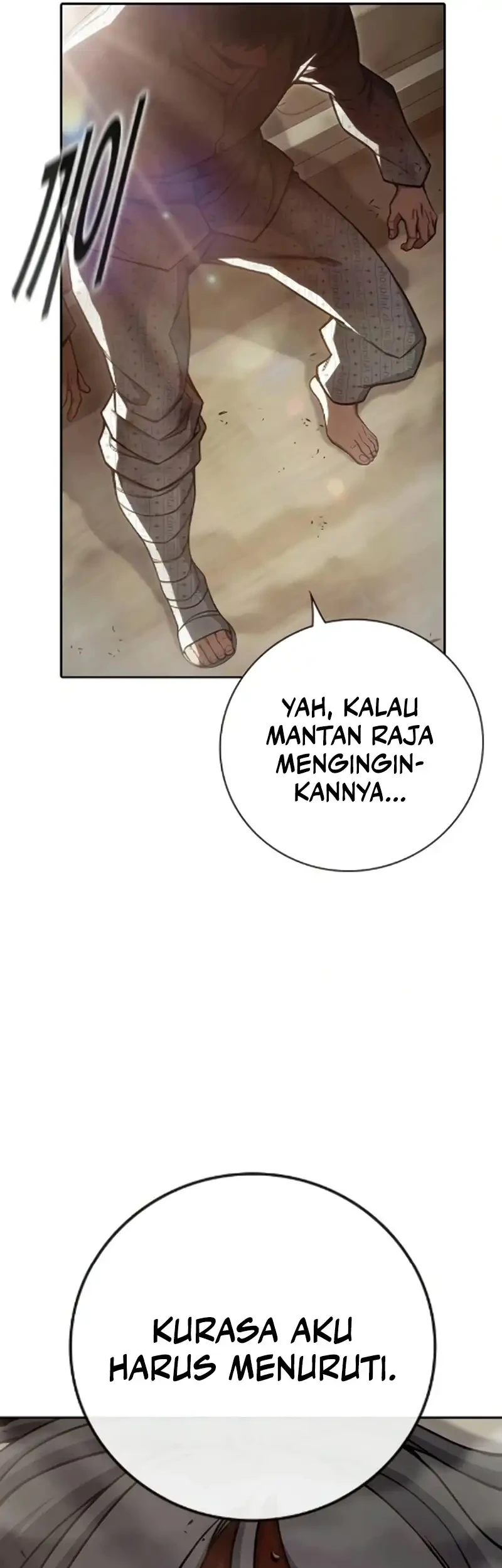 Juvenile Prison Bab 88 halaman 42