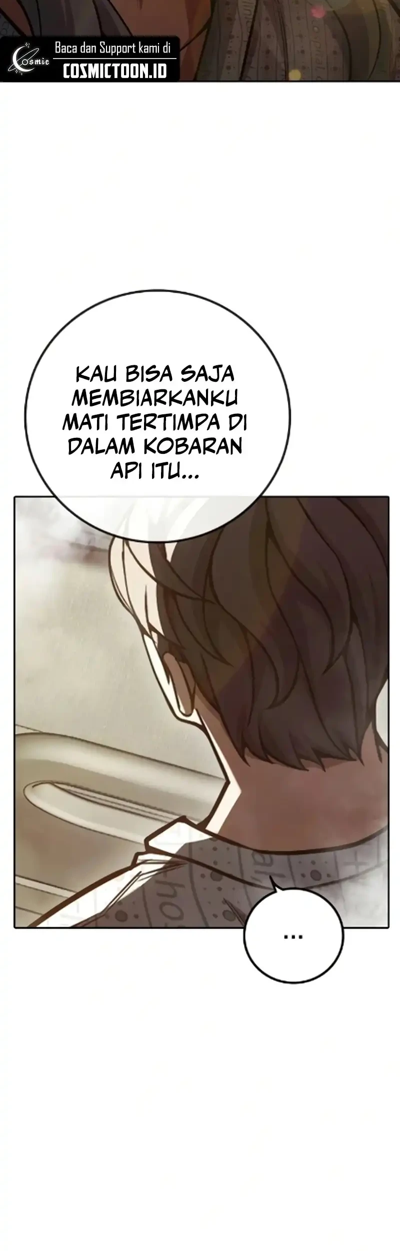 Juvenile Prison Bab 88 halaman 50