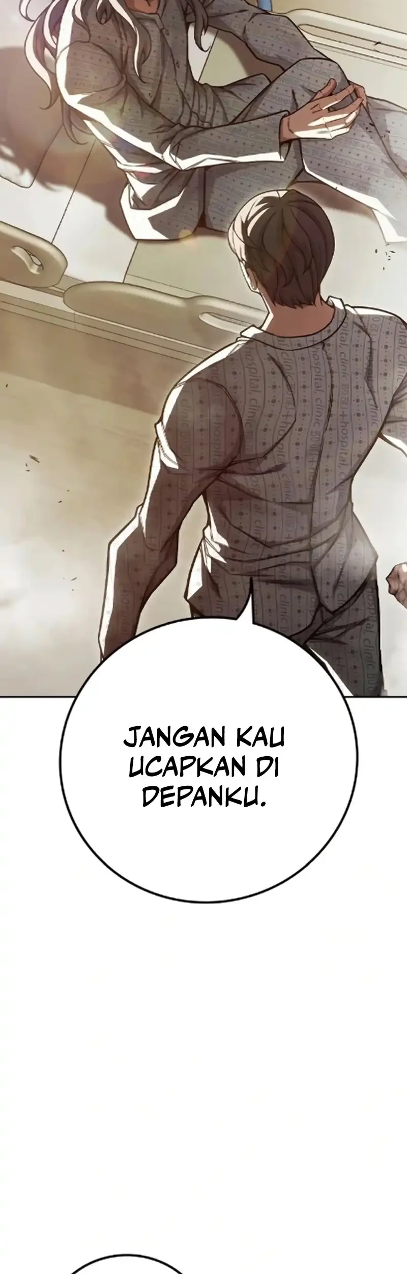 Juvenile Prison Bab 88 halaman 52