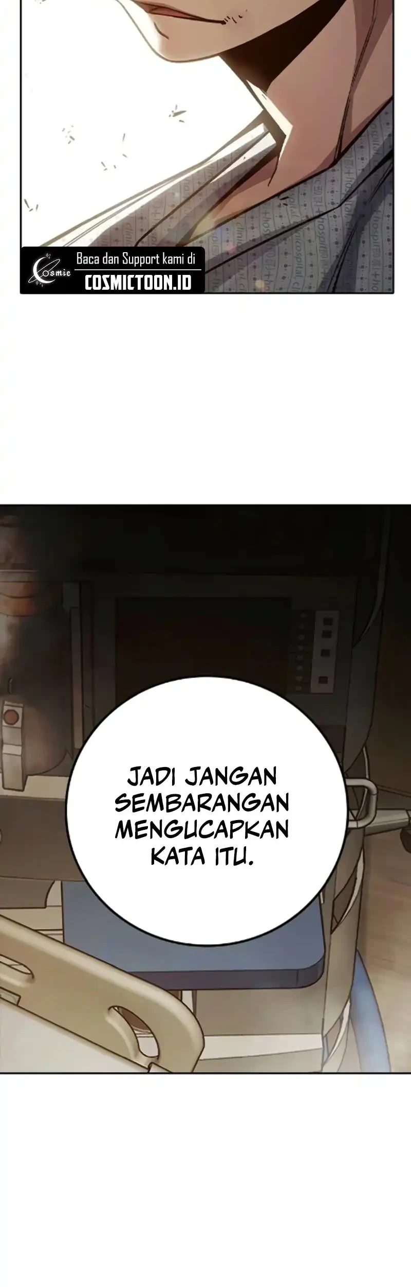 Juvenile Prison Bab 88 halaman 55