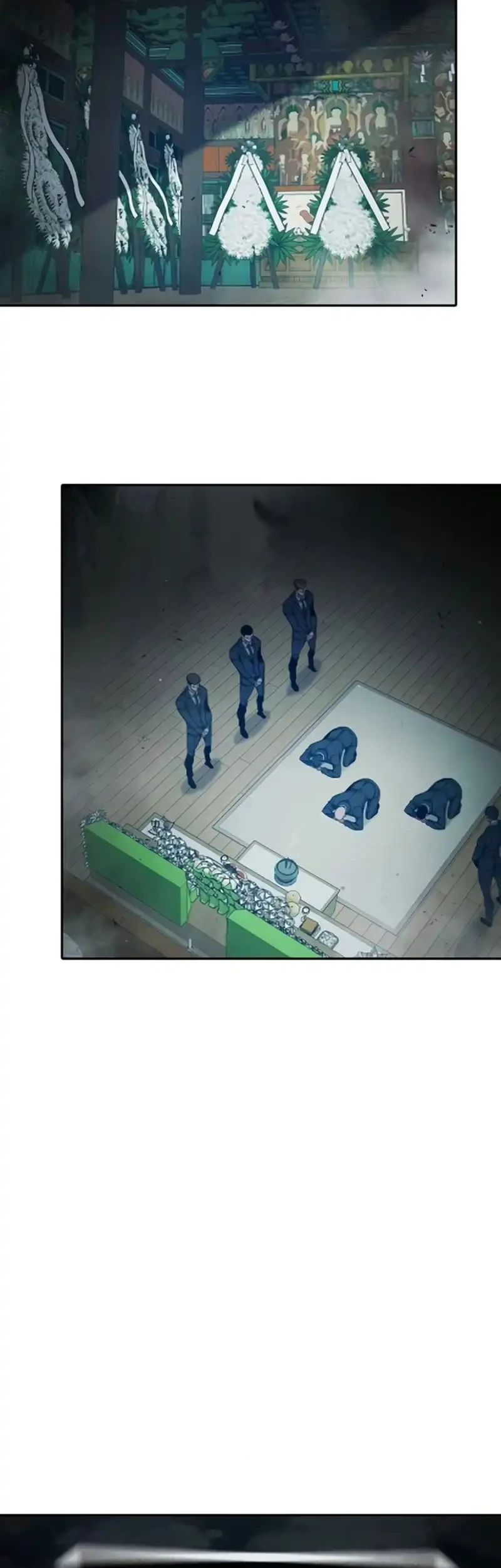 Juvenile Prison Bab 88 halaman 61