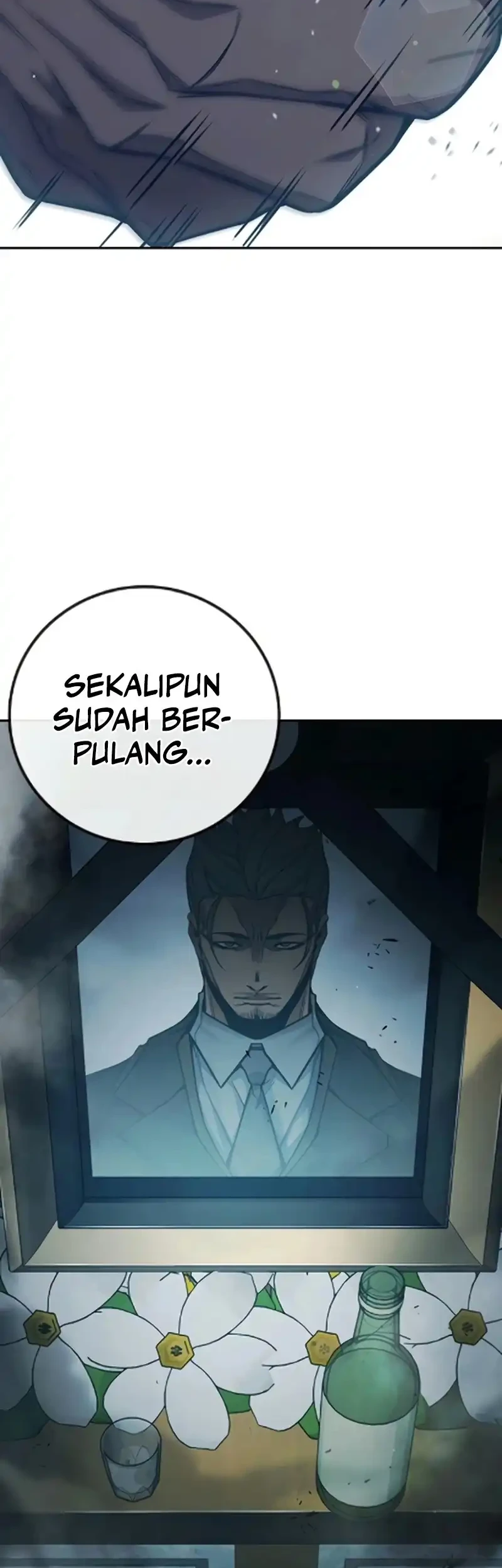 Juvenile Prison Bab 88 halaman 89