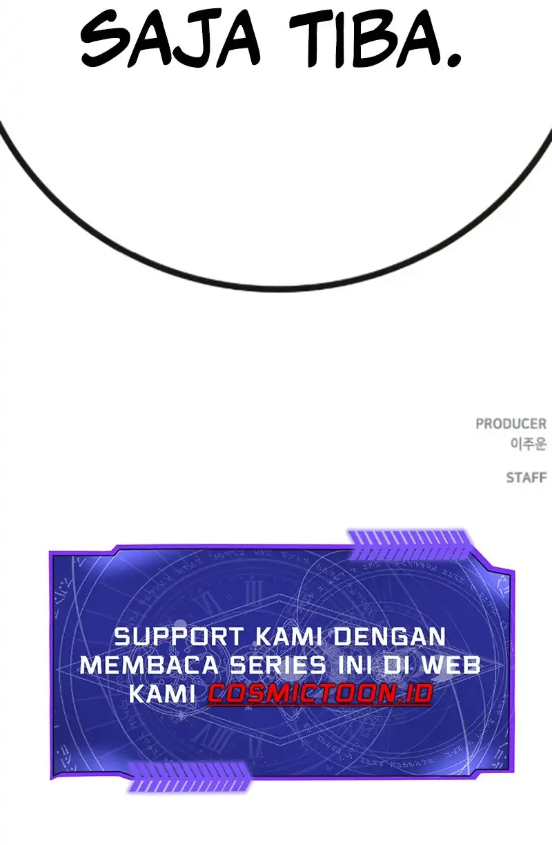 Juvenile Prison Bab 88 halaman 100