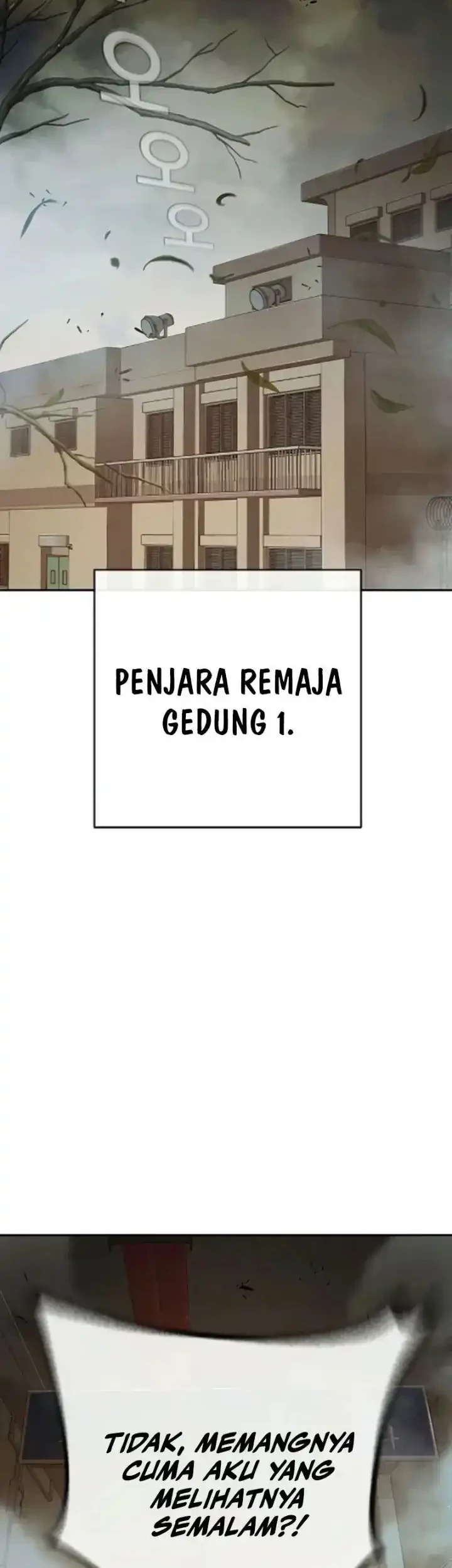 Juvenile Prison Bab 89 halaman 2