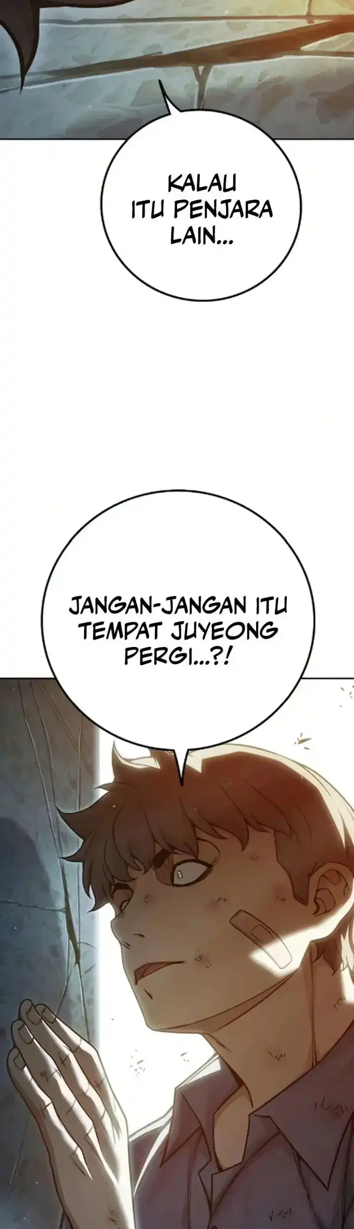 Juvenile Prison Bab 89 halaman 8