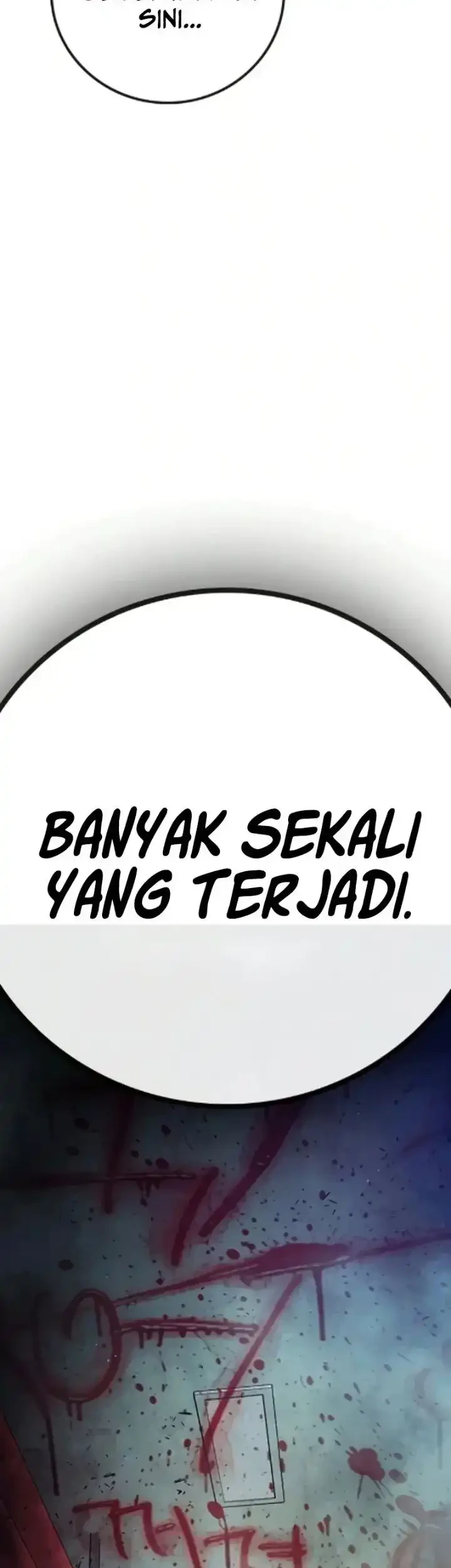 Juvenile Prison Bab 89 halaman 14