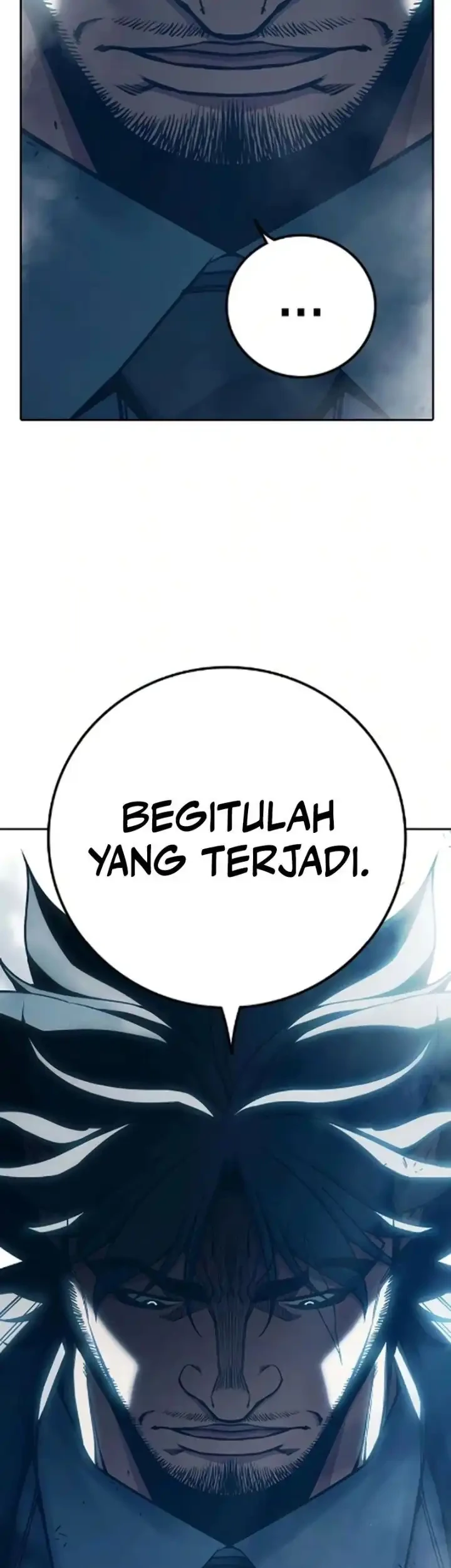 Juvenile Prison Bab 89 halaman 33