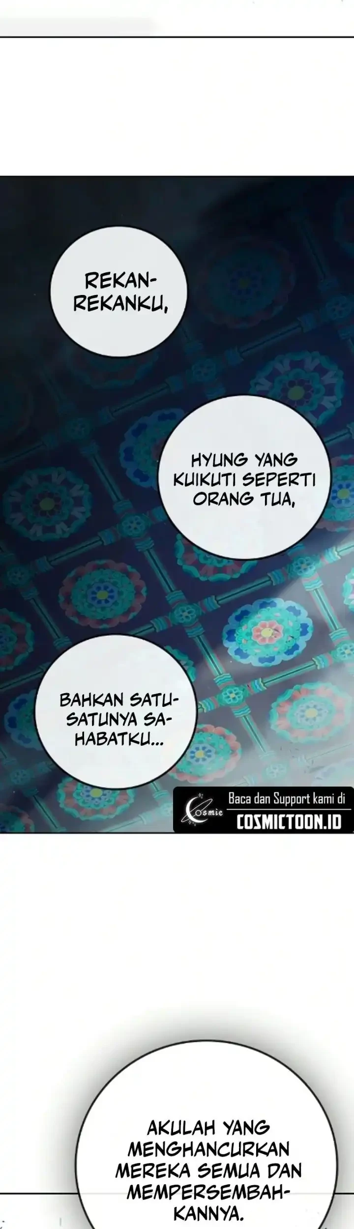 Juvenile Prison Bab 89 halaman 45