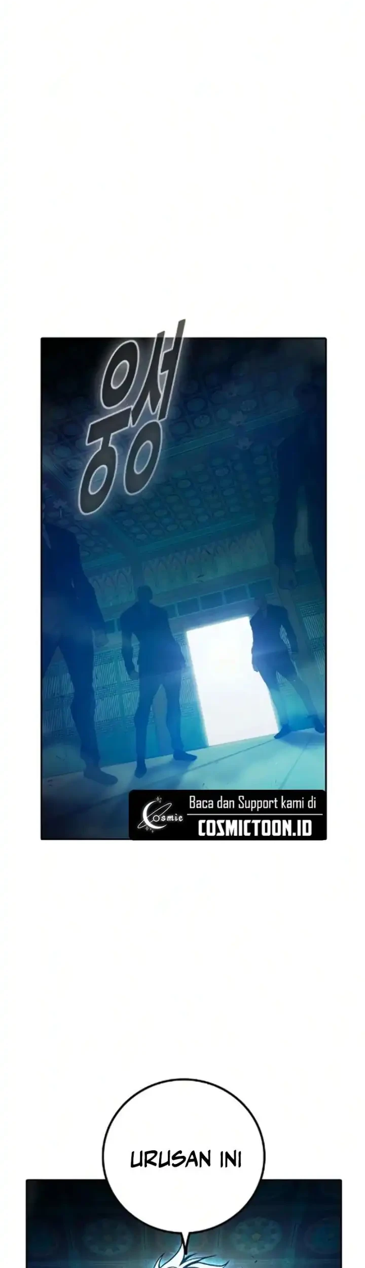 Juvenile Prison Bab 89 halaman 64