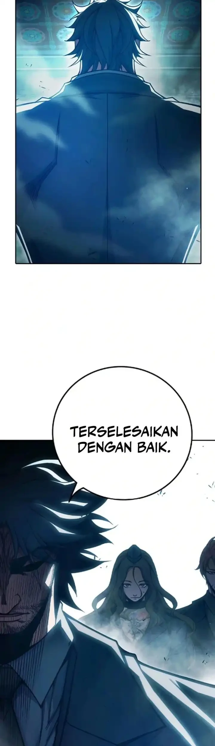 Juvenile Prison Bab 89 halaman 65