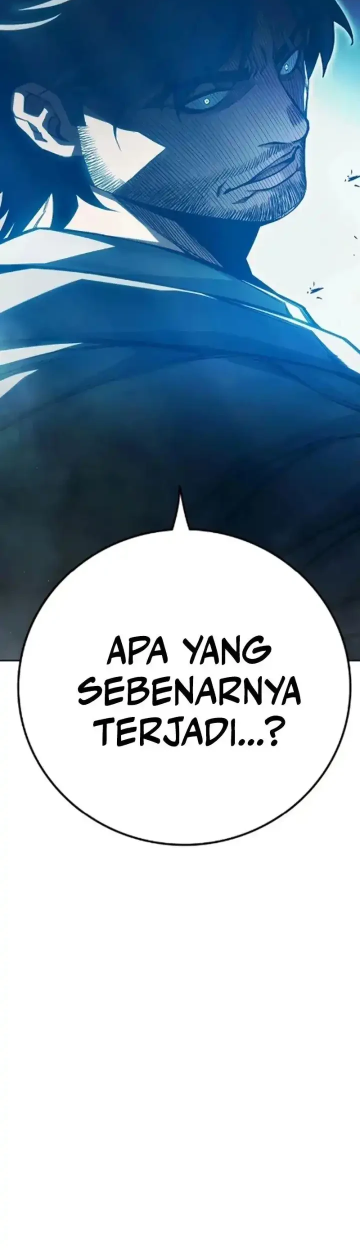 Juvenile Prison Bab 89 halaman 68
