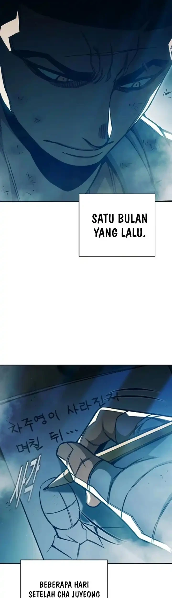 Juvenile Prison Bab 89 halaman 71