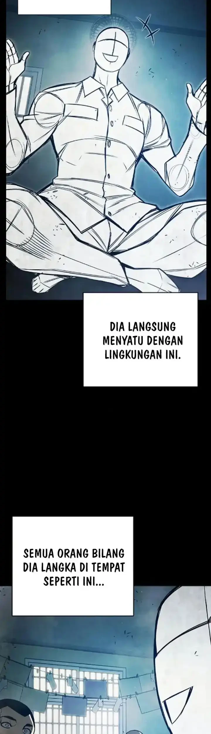 Juvenile Prison Bab 89 halaman 74