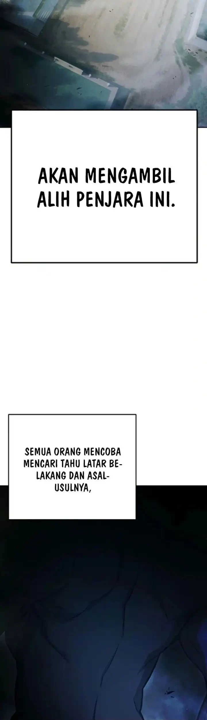 Juvenile Prison Bab 89 halaman 77