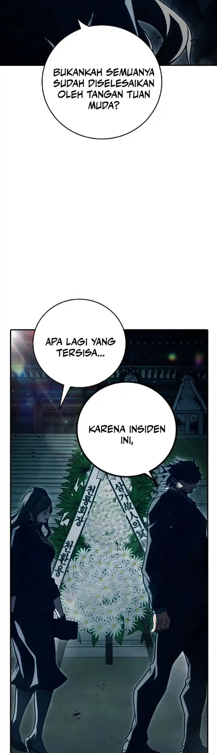 Juvenile Prison Bab 89 halaman 88