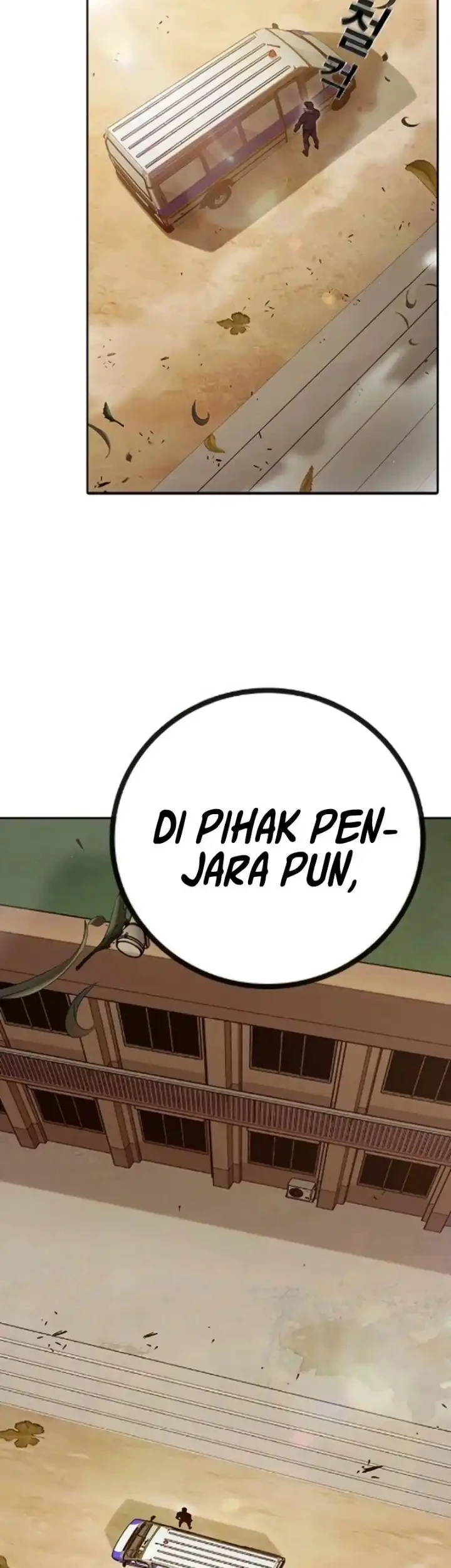 Juvenile Prison Bab 89 halaman 93