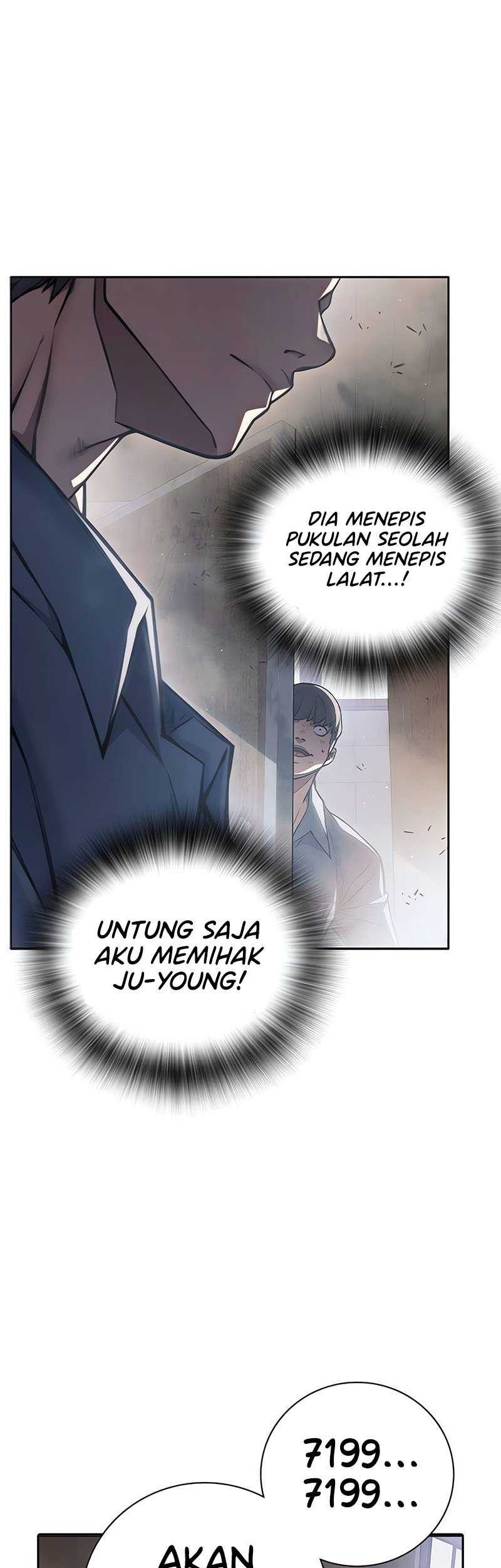 Juvenile Prison Bab 9 halaman 26