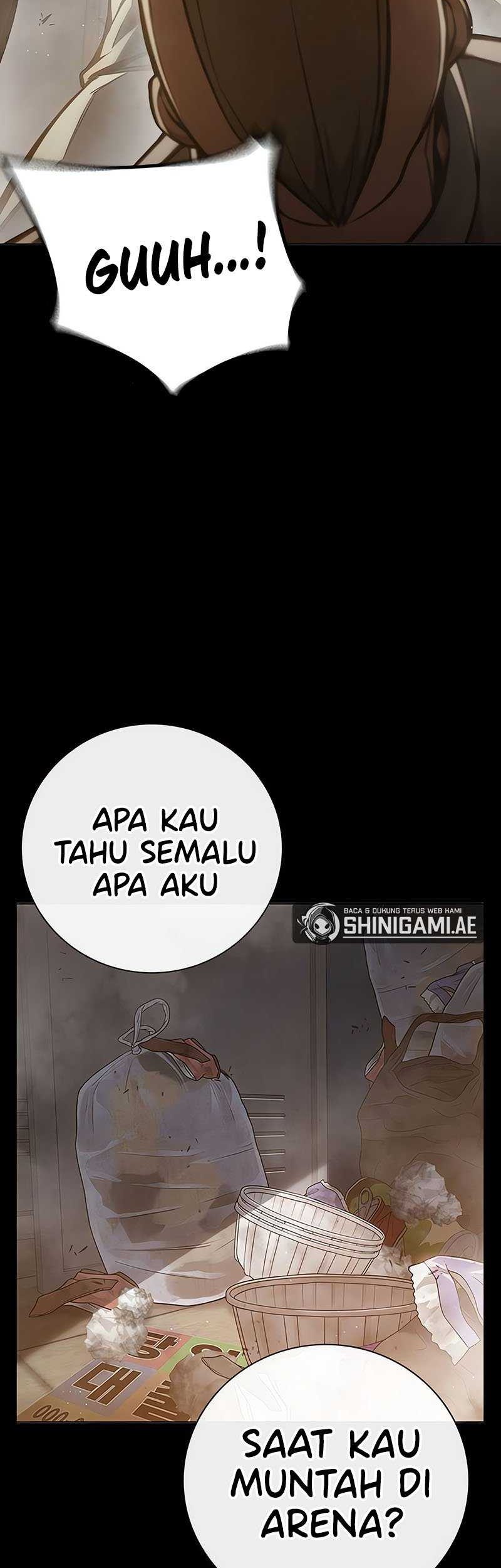 Juvenile Prison Bab 9 halaman 38