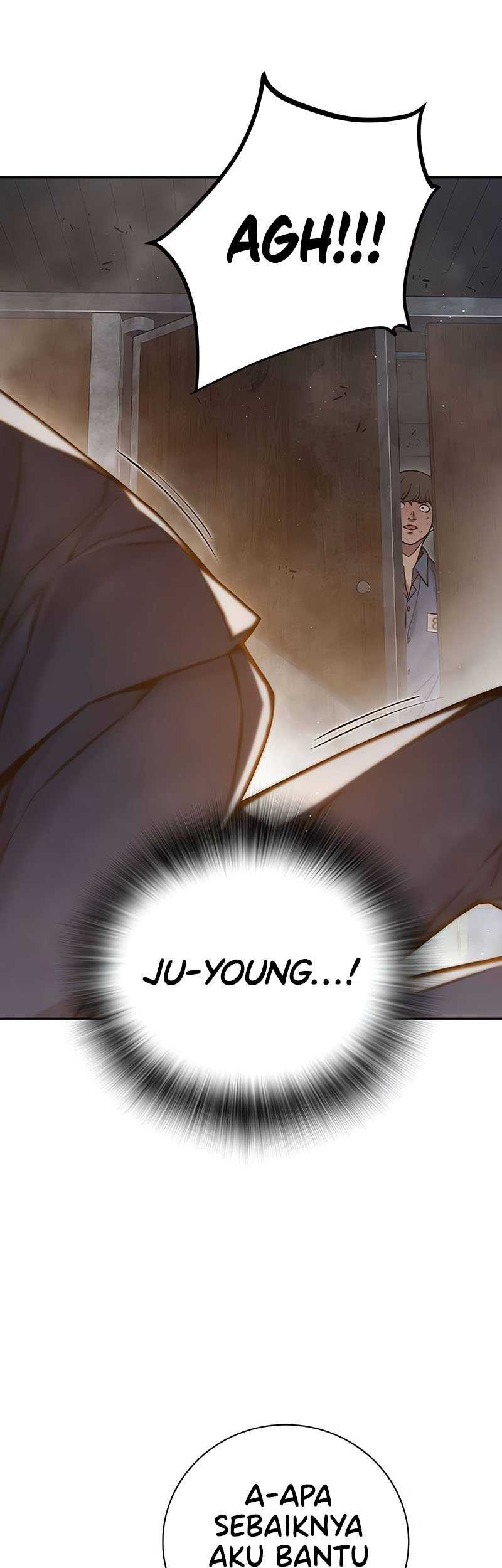 Juvenile Prison Bab 9 halaman 52