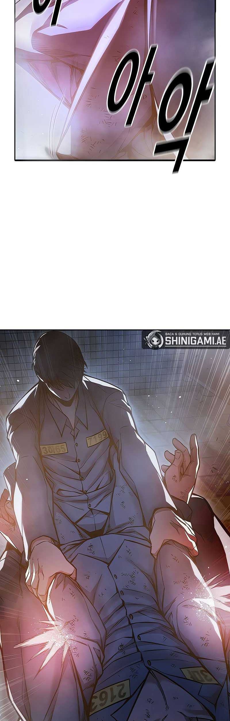 Juvenile Prison Bab 9 halaman 65