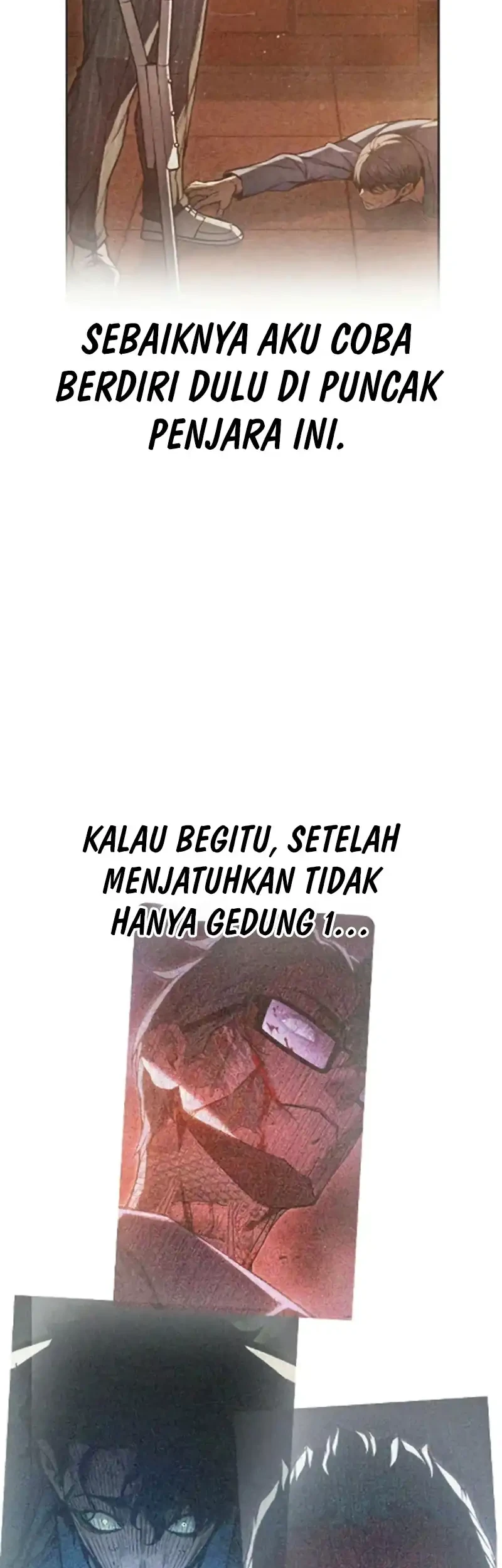 Juvenile Prison Bab 90 halaman 8