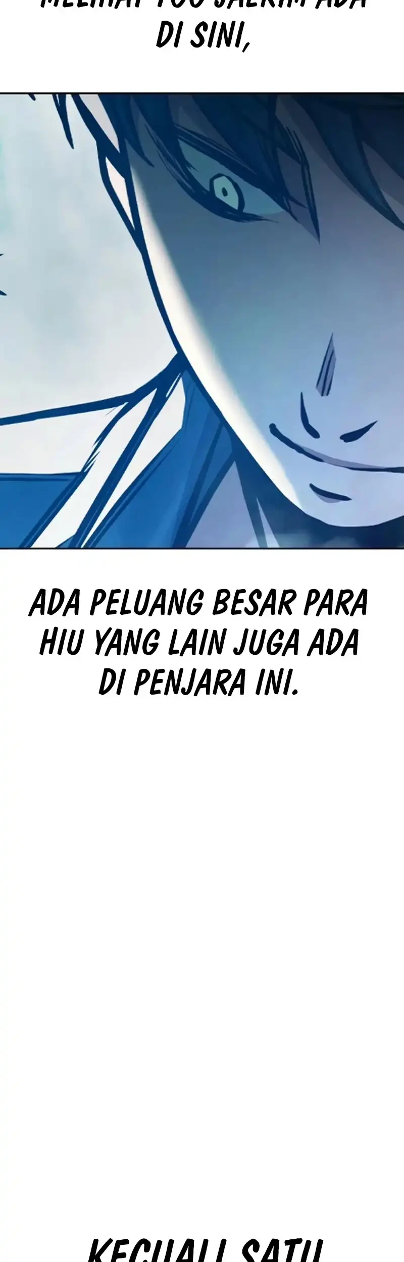 Juvenile Prison Bab 90 halaman 38