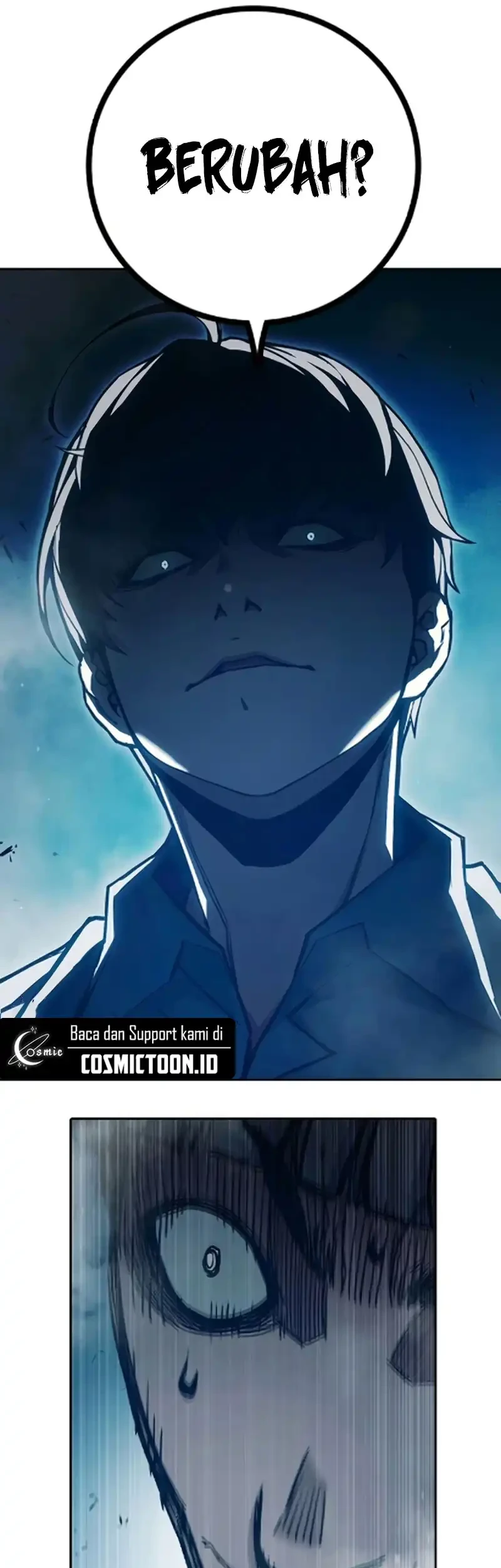 Juvenile Prison Bab 91 halaman 7