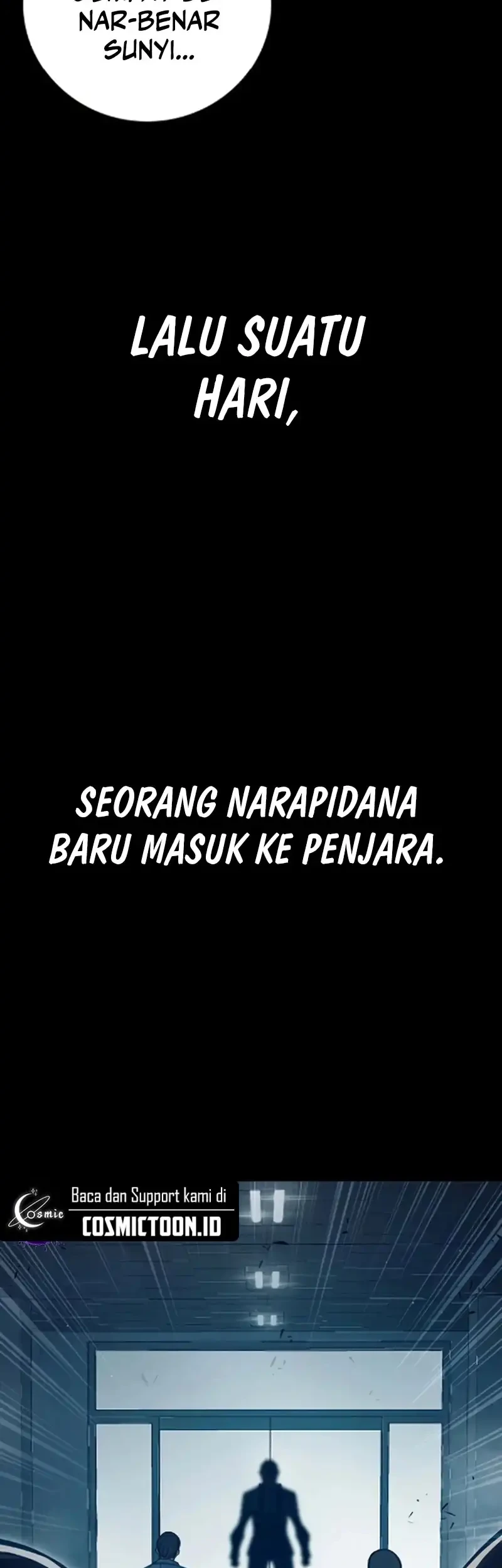 Juvenile Prison Bab 91 halaman 28