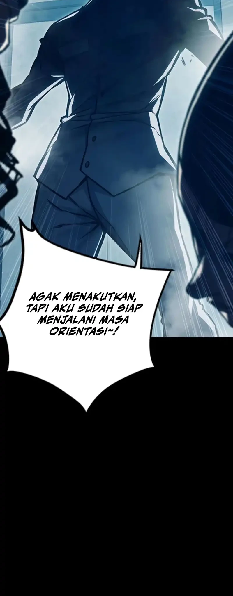 Juvenile Prison Bab 91 halaman 30