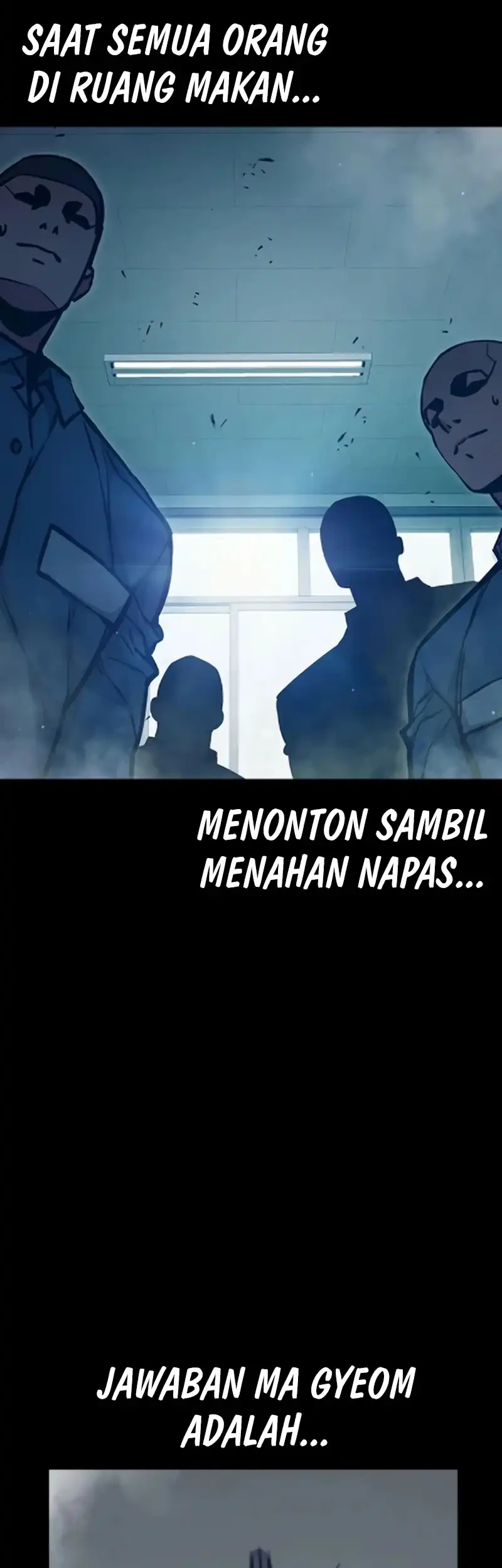 Juvenile Prison Bab 91 halaman 52