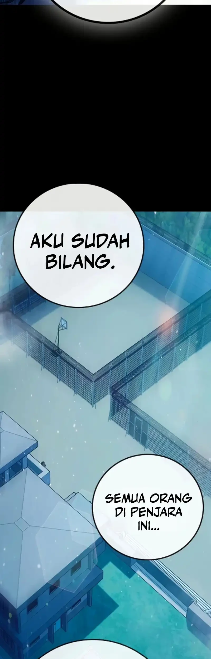 Juvenile Prison Bab 91 halaman 59
